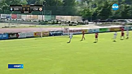 Спортни новини (12.07.2016 - късна емисия)