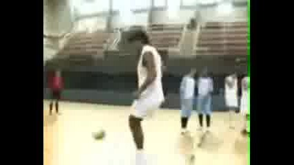 cristiano ronaldo ft. billy wingrove