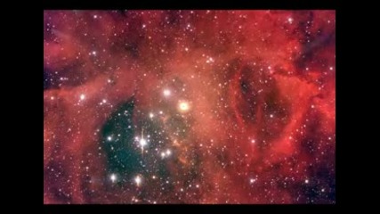 hiver & hammer - 5 million miles 