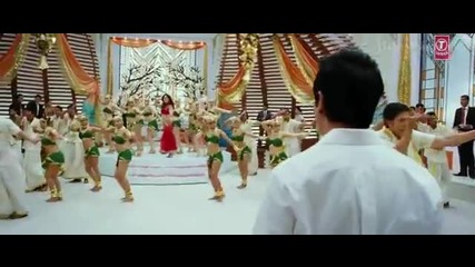 Chamak Challo - Ra. One (2011) Video Bollywood Songs