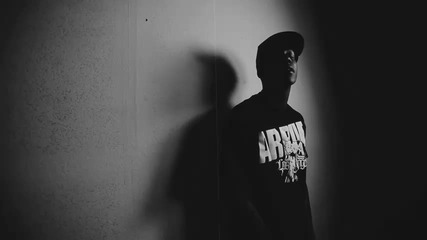 Ya Boy ft. The Black Card Boys - Monster (hq video) 2010 
