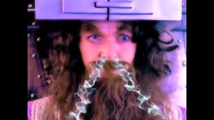 Army Of Lovers - Let The Sunshine In Hq