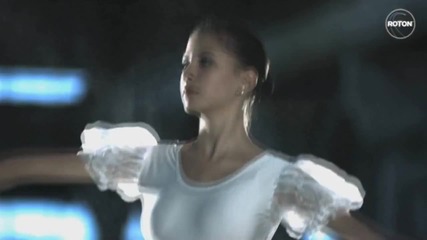 Inna - Love {hq}