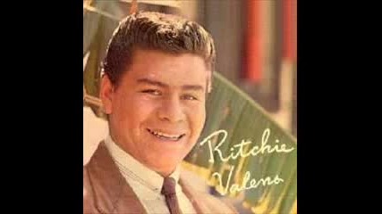 The Real Ritchie Valens - La Bamba