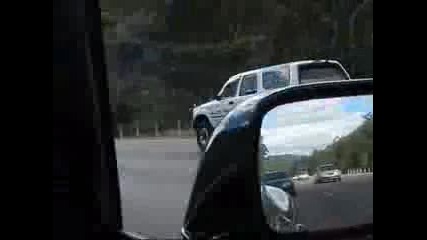 Supraforums.com.au Cruise
