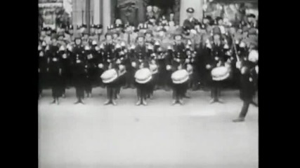 Waffen Ss 