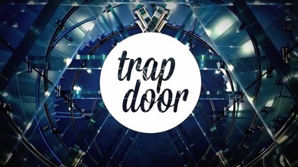Naughty Boy - La La La (kaos remix) [feat. Sam Smith]