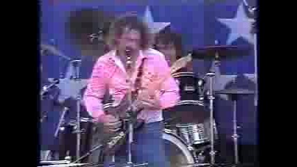 Joe Walsh Feat. Jon Bon Jovi
