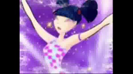 Winx Club 1.wmv