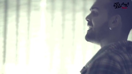 David Cuello - No me busques mas ( Official Video)