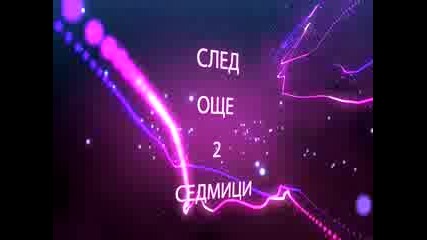 Mobileshop.mp4