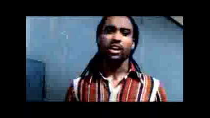UB40 - Rudie (Hold It Down)