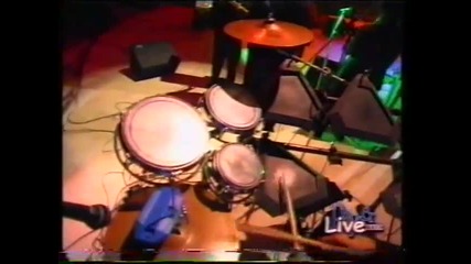 Cvetelina - Pravi se na perde - Koleden koncert na Painer (2000)