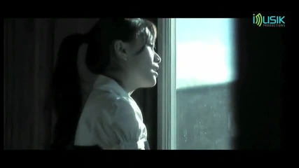 It's not goodbye - Angela Tram Anh