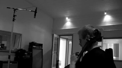 Diablo Swing Orchestra - The Sing Along Sessions - Week 2 