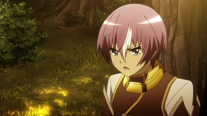 seiken tsukai no world break episode 4