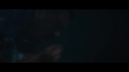Captain Phillips - Official Trailer (2013)