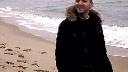 Milen - Вичко се връща -хит Видео Мейкинг 2012