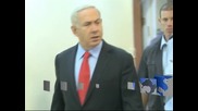 Нетаняху ще защити израелската позиция срещу ядрената програма на Иран на Общото събрание на ООН