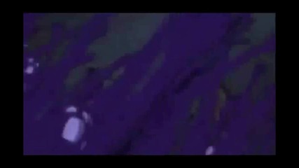 Fairy Tail Amv Natsu vs Zero