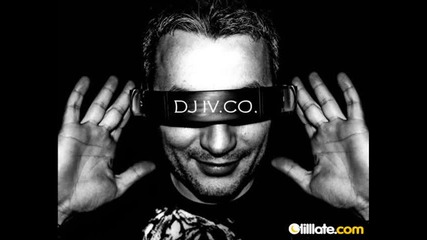 ` Disco Freak™ румънски трак ;;х !