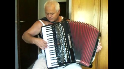 kolo guerrini 2