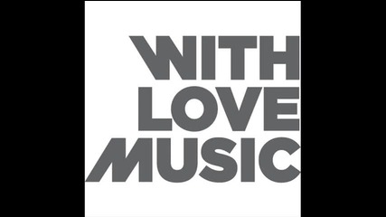 Abel Ramos Feat Erire - Dream Come True (dj Bee My Rules Remix) 
