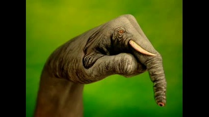 Hand Jobs Просто Невероятно...