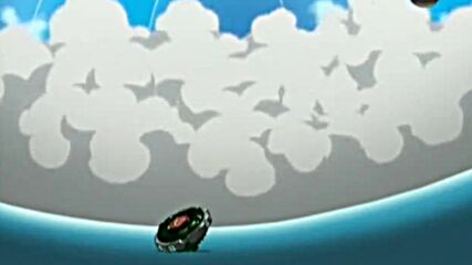 Beyblade Metal Fury 15 bg