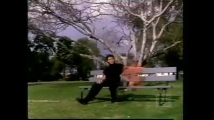 Timmy T - One more try