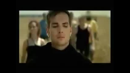Morandi - Save Me (bg Sub)