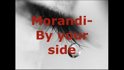 Morandi - By your side