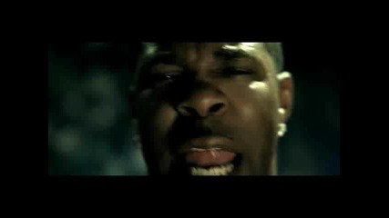 Busta Rhymes & Linkin Park - We Made It