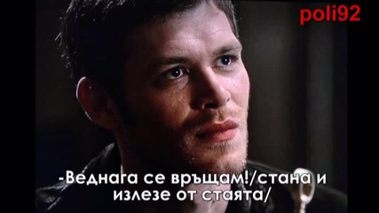 Две лица-s02x06
