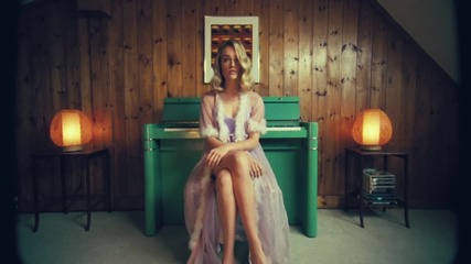 Florrie - Real Love ( Official Video )