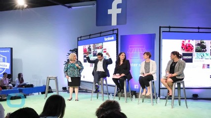 Facebook Brings Back the Away Message