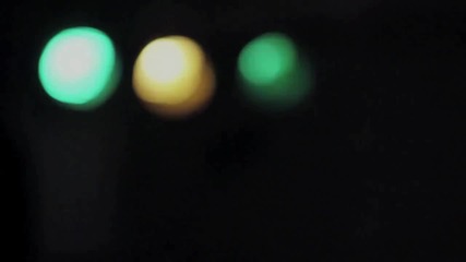 Airplanes - B.o.b ft. Hayley Williams