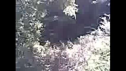 Видео007.3gp