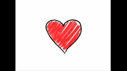 »heart«