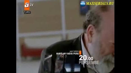Не се тревожи за мен - еп.2/1 (rus subs)