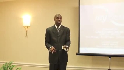 Money Management Review