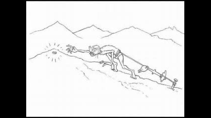 The Book Of Bunny Suicides