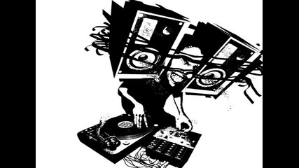 Rusko - Pro Nails