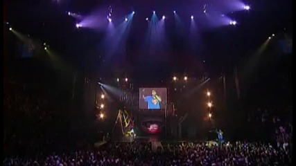 Eminem - The Anger Management Tour - Part 05 