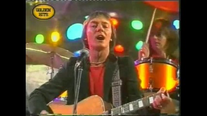 # Smokie - Run To Me 