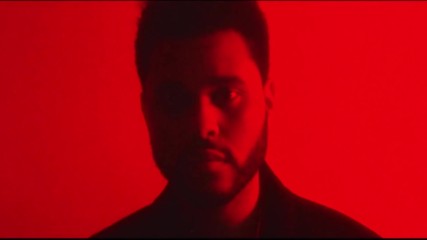 The Weeknd - Party Monster ( Official Video - 2016 )