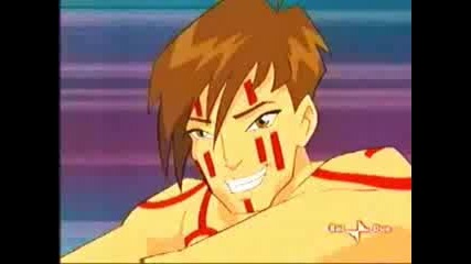 Winx