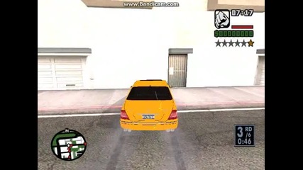 nvknvk_race48_gta_sa
