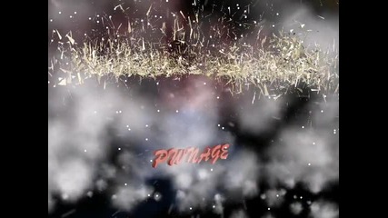 Corel Motion 3d Studio