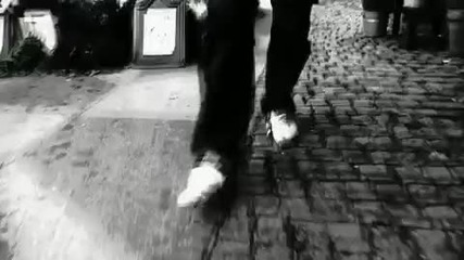 Remady P&r - No Superstar (official Video)
